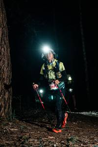 BIB: 
                            <button type="button" onclick="openModal(25262259)" class="btn btn-primary btn-sm float-right btn-popup" data-toggle="modal" data-target=".modal-high-quality">
                        <i class="fas fa-shopping-cart"></i> Add to Cart
                    </button>
                                            <button type="button" onclick="isThisMe(25262259, true)" class="btn btn-success btn-sm float-right btn-popup btn-isme hidden" data-toggle="tooltip" data-placement="bottom" title="นี่คือรูปของคุณใช่ไหม คลิกที่นี่เพื่อเอาเข้าอัลบั้ม">
                        <i class="fas fa-plus"></i> Add to album
                    </button>
                    <button type="button" onclick="isThisMe(25262259, false)" class="btn btn-warning btn-sm float-right btn-popup btn-isnotme hidden">
                        <i class="fas fa-ban"></i> Remove from album
                    </button>